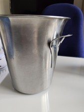 SEAU À CHAMPAGNE BUCKET AVEC