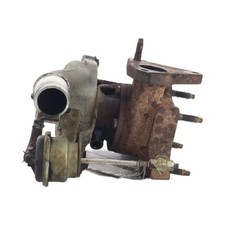 Turbo RENAULT KANGOO 2 PHASE 1