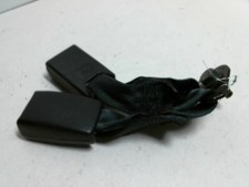 Attache ceinture arriere centrale NISSAN ALMERA 2 PHASE 1 88862-BM400-