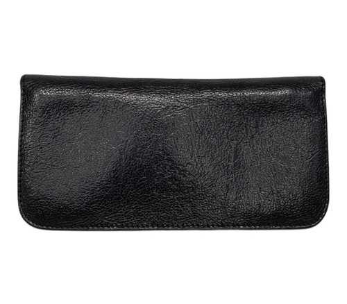 Bisonte long portefeuille - long,