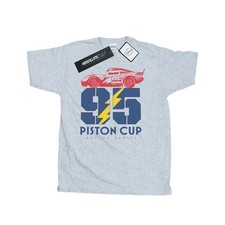 Disney shirt cars piston - -, t-shirt