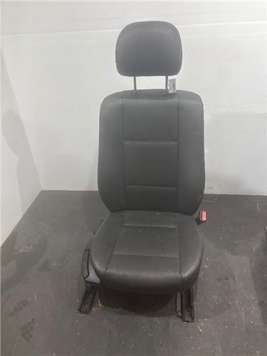 Siège avant droit - avant, bmw