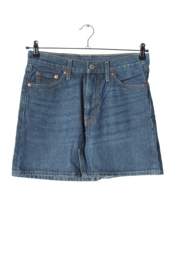 Levi jupe jeans - jupe, dames