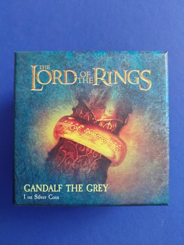 The lord - lord,