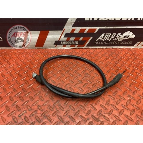 Cable compteur yamaha xjr - yamaha,