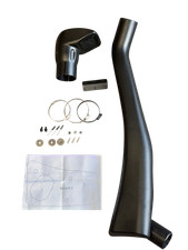 Snorkel Kit Admission d'Air