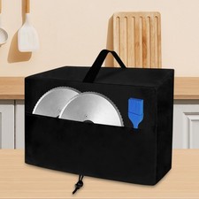 Housse de protection pour