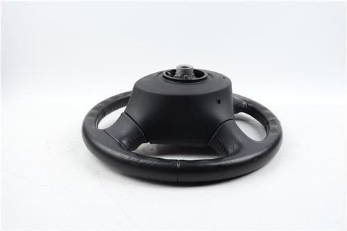 Volant peugeot 207 2007 - 2007, 14