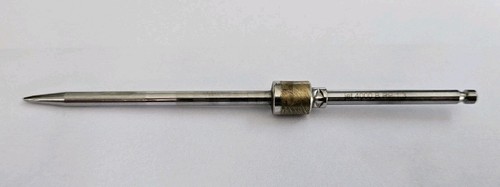 Sata satajet 4000 3 - b, 1.3