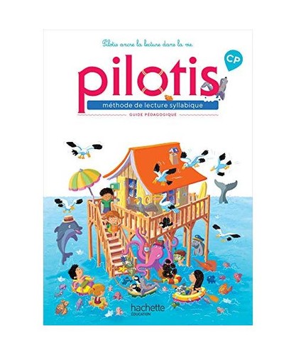 Lecture collection - cp,
