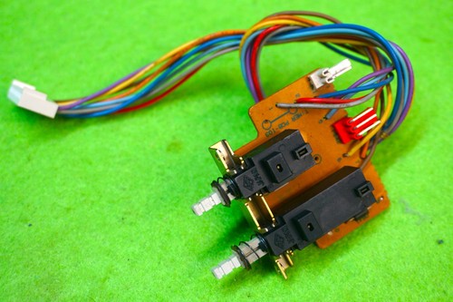 Minuterie pcb 103 - minuterie,