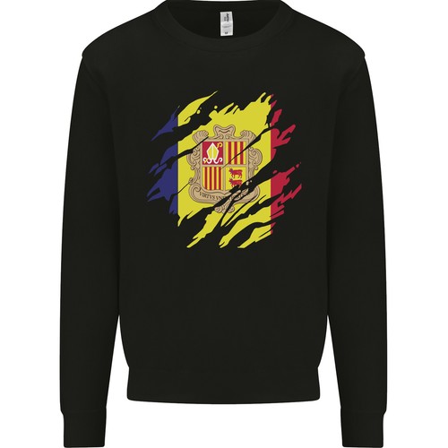 Sweat capuche pour - sweat, À