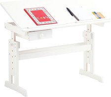 Bureau enfant écolier junior - enfant,