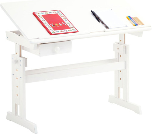 Bureau enfant écolier junior - bureau,