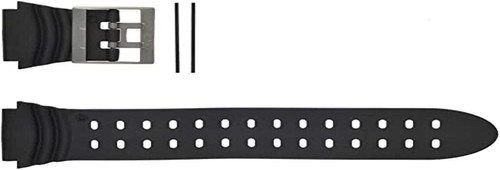 Scubapro galileo - scubapro,
