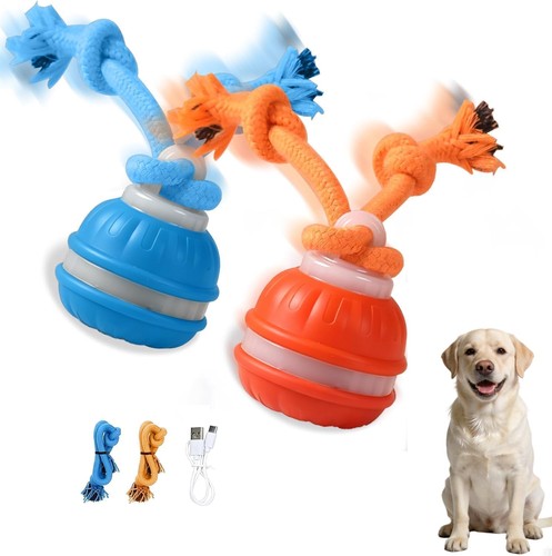 Supore jouet interactif chien - jouet,