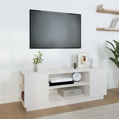 Meuble armoire de - meuble, tv