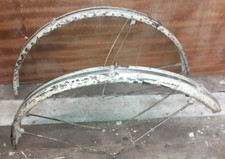 Parafangs Wolsit Sport Femme