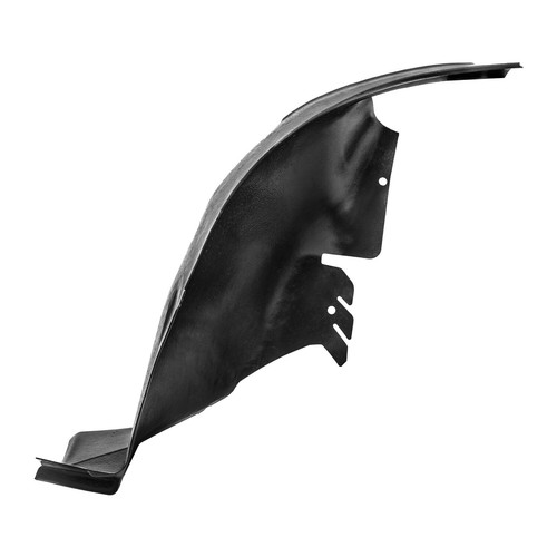 Hdpe doublure aile intérieure - doublure,