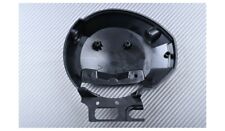 Entourage / Carénage de