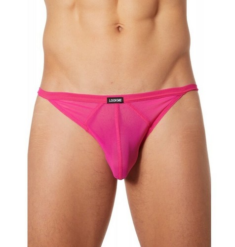Malibu tanga chair ou - malibu,