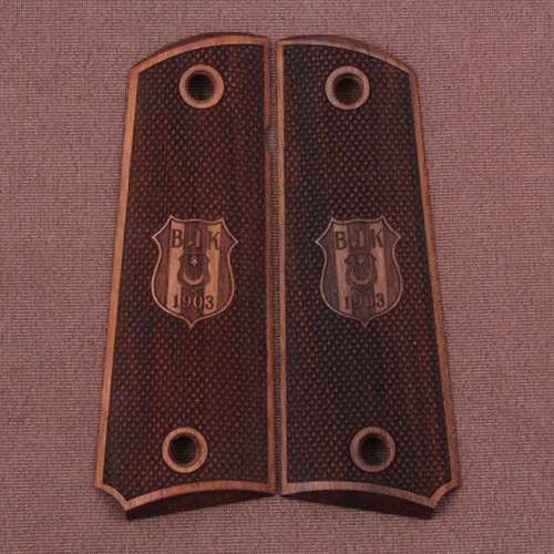 Ksd brand colt - colt, 1911