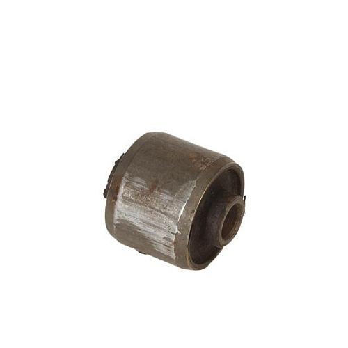 Flexibloc silentbloc bas - flexibloc/silentbloc,