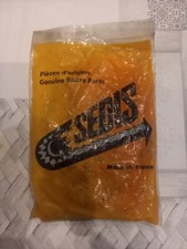 CHAINE CYCLOMOTEUR SEDIS 79 MAILLONS