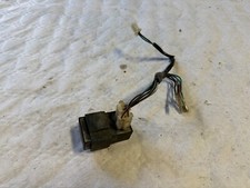 Cdi dirt bike - cdi, db608
