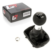 Soufflet Levier de Vitesses