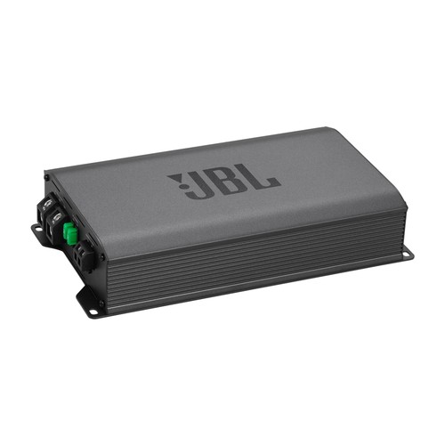 Jbl stagea50011 stage - stagea50011, series