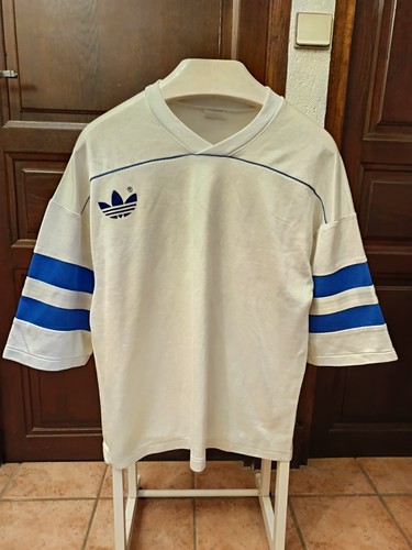 Adidas vintage maillot - adidas,