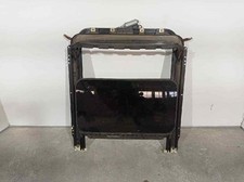 8D0959591C toit électrique pour SEAT LEON (1M1) 1.9 TDI 1999 4746021