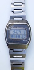 Montre bracelet citizen - montre,
