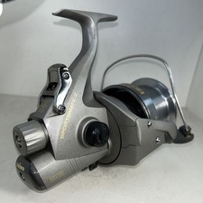 , fabriqué au Japon, Daiwa