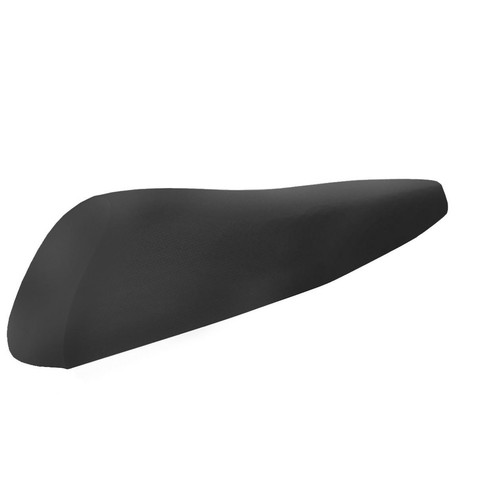 Housse selle scoot - scoot, pour