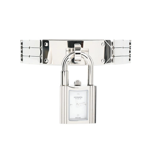 Hermes kelly watch ke4 - hermes,