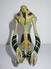 Figurine Ben 10 - Bandai - Ben