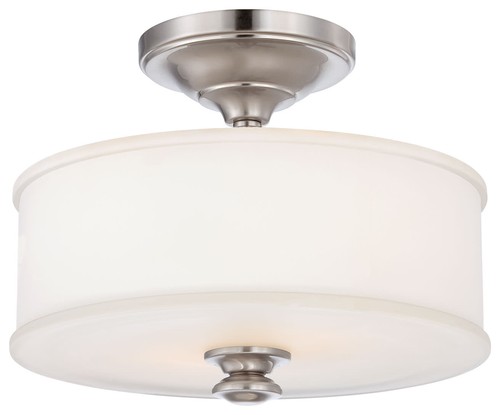 Minka lavery 4172 harbour - minka,