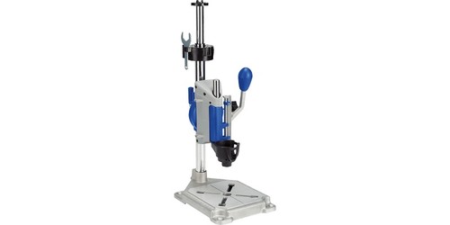 Support perçage 220jb - de, b
