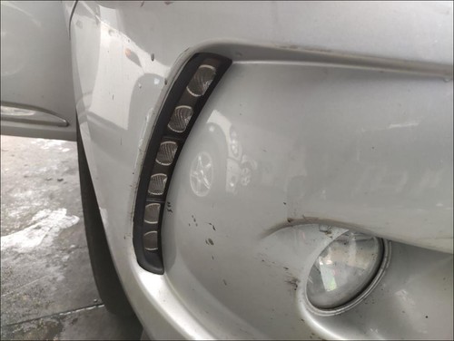 Feu diurne avant droit - , citroen