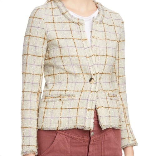 Isabel marant etoile lyra - marant,