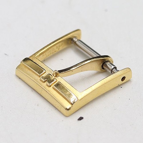 Bracelet montre pour femme - bracelet,