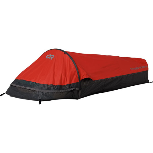 Outdoor research helium - outdoor,