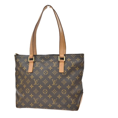 Louis vuitton cabas - vuitton,