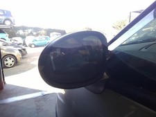 Retroviseur gauche RENAULT