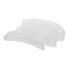  5 paires de protège-épaules