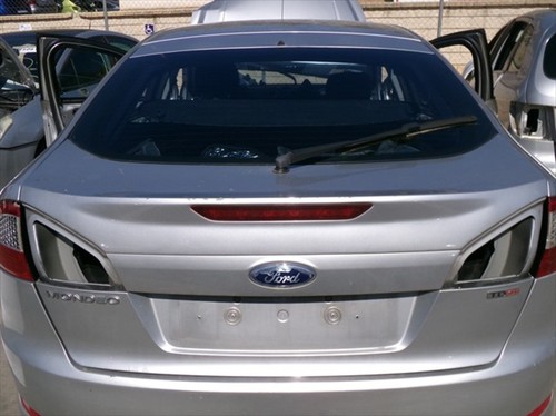 Hayon 115269 ford - hayon, 2.0