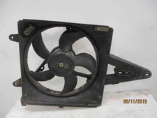 Ventilateur de refroidissement