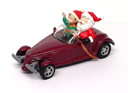 Maisto scale diecast - 1/38,